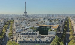 Rod and Susan’s Fairytale Wedding