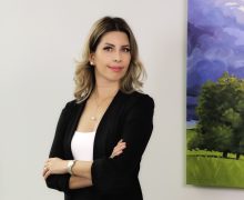 Realtor and Business Headshots