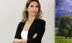 Realtor and Business Headshots